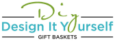 Design It Yourself Gift Baskets Affiliate Program