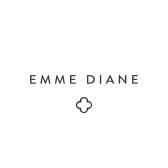 Emme Diane (US) Affiliate Program