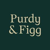 Purdy & Figg Affiliate Program