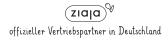 Ziaja Shop DE Affiliate Program