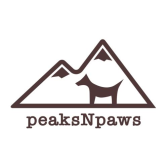 peaksNpaws Affiliate Program