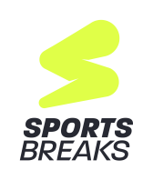 SportsBreaks voucher codes