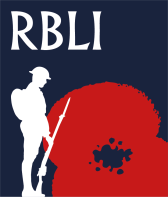 Royal British Legion Industries Affiliate Program