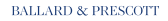 Ballard and Prescott Affiliate Program