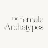 The Female Archetypes voucher codes