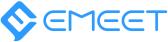 EMeet (US) Affiliate Program