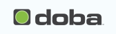 Doba (US) Affiliate Program