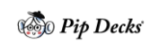 Pip Decks Affiliate Program