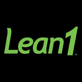 Lean1 (US) Affiliate Program