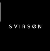 Svirson Affiliate Program