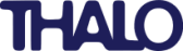 Thalo Denim Affiliate Program