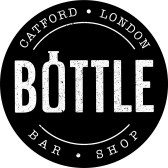 Bottle Bar and Shop voucher codes