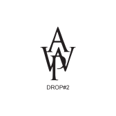 AWP Antwerp Affiliate Program