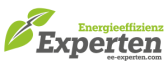 EE-Experten DE Affiliate Program
