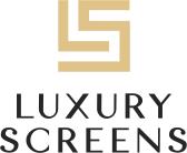 Luxury Screens voucher codes