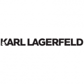 Karl Lagerfeld DE