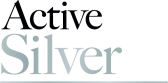 Active Silver_ UK's Colloidal Silver Specialists Affiliate Program