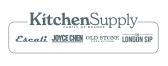 Kitchen Supply (US) Affiliate Program