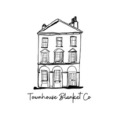 Townhouse Blankets voucher codes