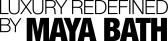 Maya Bath (US) Affiliate Program