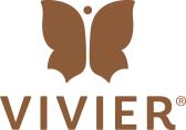 Vivier (US) Affiliate Program