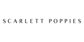 Scarlett Poppies Affiliate Program