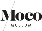 Moco Museum London Affiliate Program