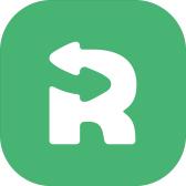Klik hier voor kortingscode van Refurbished