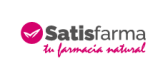 Satisfarma ES Affiliate Program