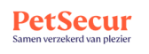 PetSecur NL BE Affiliate Program