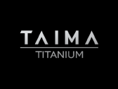 Taima Titanium Affiliate Program