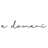 A DOMANI Affiliate Program