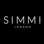 Simmi UK (US) 2025 Affiliate Program