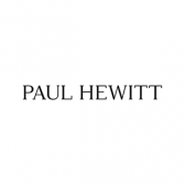 PAUL HEWITT DE