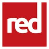 Red Equipment (CA) Affiliate Program