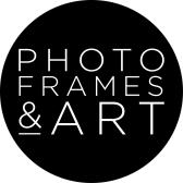 Photo Frames & Art voucher codes