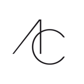 ARMANDO CABRAL International, LLC Affiliate Program