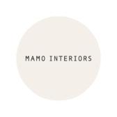 Mamo Interiors DE Affiliate Program