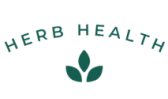 Herb Health Affiliate Program