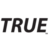 TRUE linkswear Australia Affiliate Program