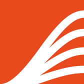 Atma Energy Affiliate Program