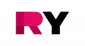 RY AU logo