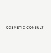 Cosmetic Consult Affiliate Program