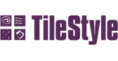 TileStyle Affiliate Program