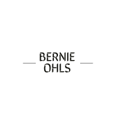 Bernie Ohls voucher codes