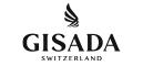 Gisada UK voucher codes