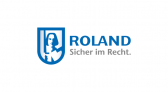 ROLAND Rechtschutz DE