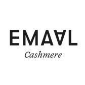 Emaal Cashmere CH Affiliate Program