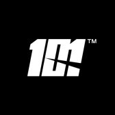 Magnum Worldwide Holdings Inc. Affiliate Program