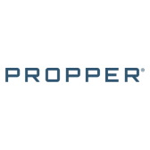 Propper Affiliate Program